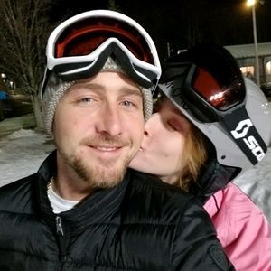 Meet your Posher, Aj